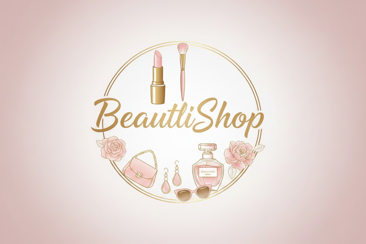 BeautilShop